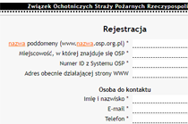 rejestracja_osp